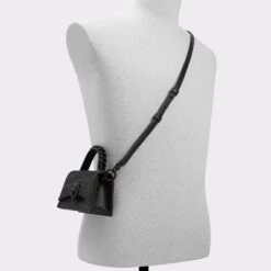 AspynTop Handle Bag -Lightweight Shop aspyn black 008 002 029 alt3 sq gy 2000x2000