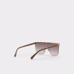 &New NewAstovethSunglasses -Lightweight Shop astoveth beige 101 alt2 sq gy 2000x2000