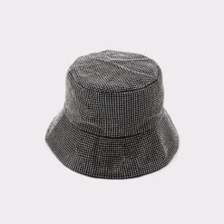 AstrellaStay Cool And Stylish With A Fashionable Yet Functional Bucket Hat Like This One.