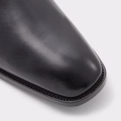 AustenAnkle Boot -Lightweight Shop austen black 001 001 043 alt4 sq gy 2000x2000