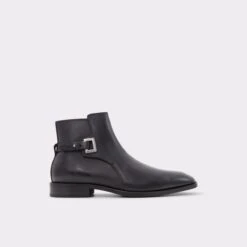 AustenAnkle Boot