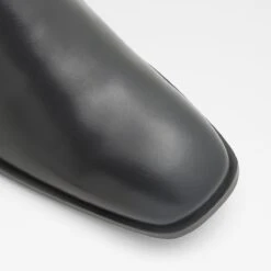 SaleBachChelsea Boot -Lightweight Shop bach black 001 001 043 alt4 sq nt 1200x1200