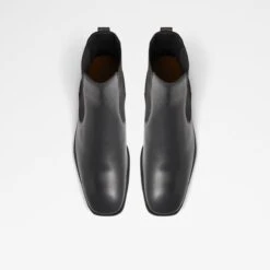 SaleBachChelsea Boot -Lightweight Shop bach black 001 001 043 alt5 sq nt 1200x1200