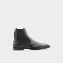 SaleBachChelsea Boot