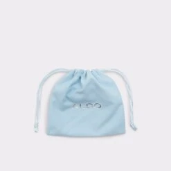 Final Sale - The Item Cannot Be ReturnedBaguimHoop Earrings -Lightweight Shop baguim multi 973 alt2 sq gy 2000x2000