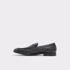 Flexible SolesBainvilleLoafer -Lightweight Shop bainville black 001 001 034 alt2 sq gy 2000x2000