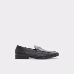 Flexible SolesBainvilleLoafer