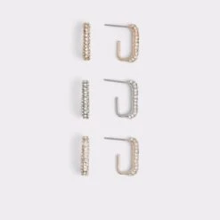 Final Sale - The Item Cannot Be ReturnedBanaerielEarrings