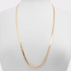 Aldo Shoes Sale Shop -Lightweight Shop banamandar gold 710 alt1 sq gy 2000x2000