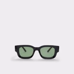 BankviewRectangle Sunglasses