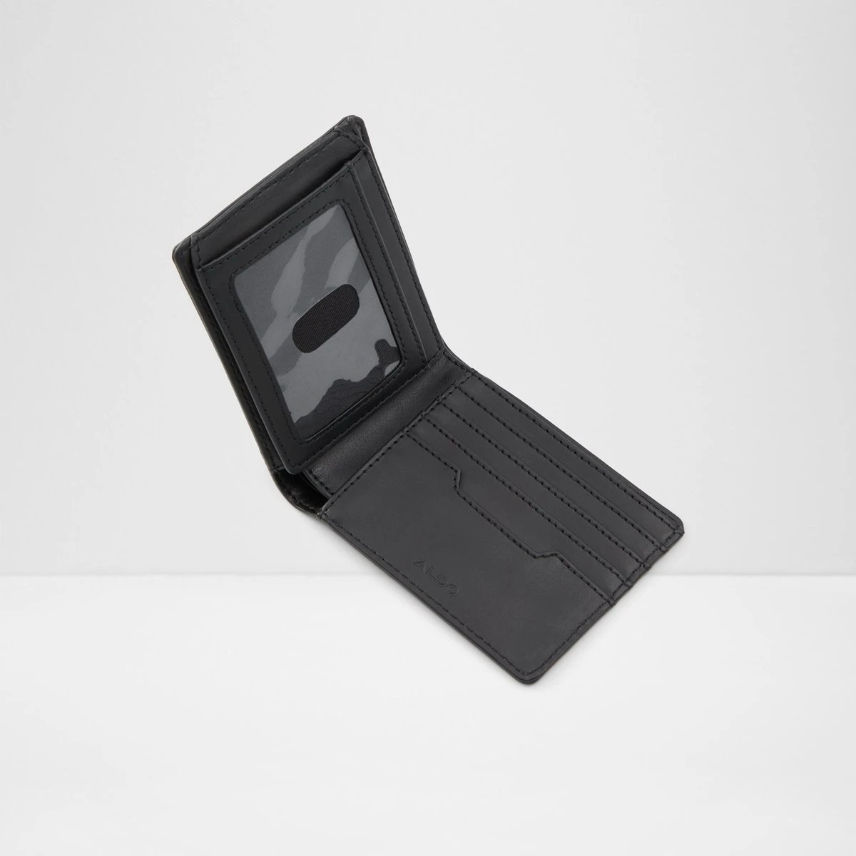 BanmoorWallet 2 BanmoorWallet - Image 2