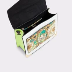 BaroTop Handle Bag -Lightweight Shop baro orange 801 002 029 alt2 sq gy 2000x2000