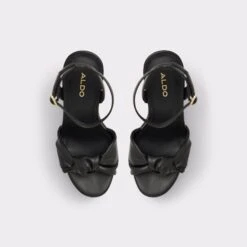 SaleBarykinWedge Sandal - Wedge Heel 12 SaleBarykinWedge Sandal - Wedge Heel -Lightweight Shop barykin black 001 002 043 alt5 sq gy 2000x2000
