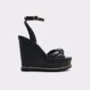 SaleBarykinWedge Sandal - Wedge Heel