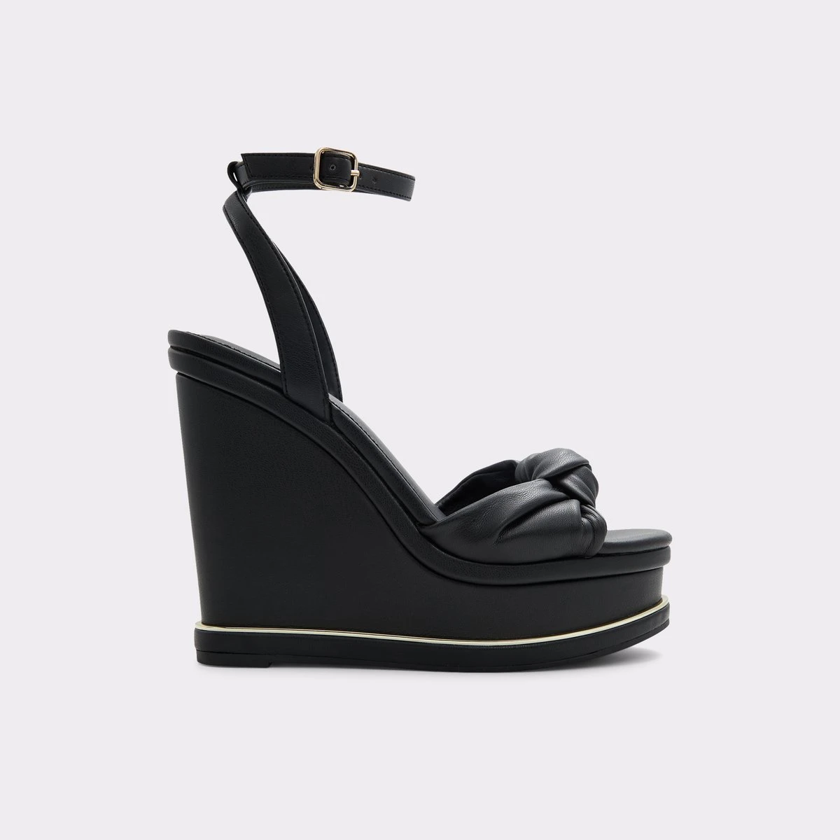 SaleBarykinWedge Sandal - Wedge Heel 1 SaleBarykinWedge Sandal - Wedge Heel