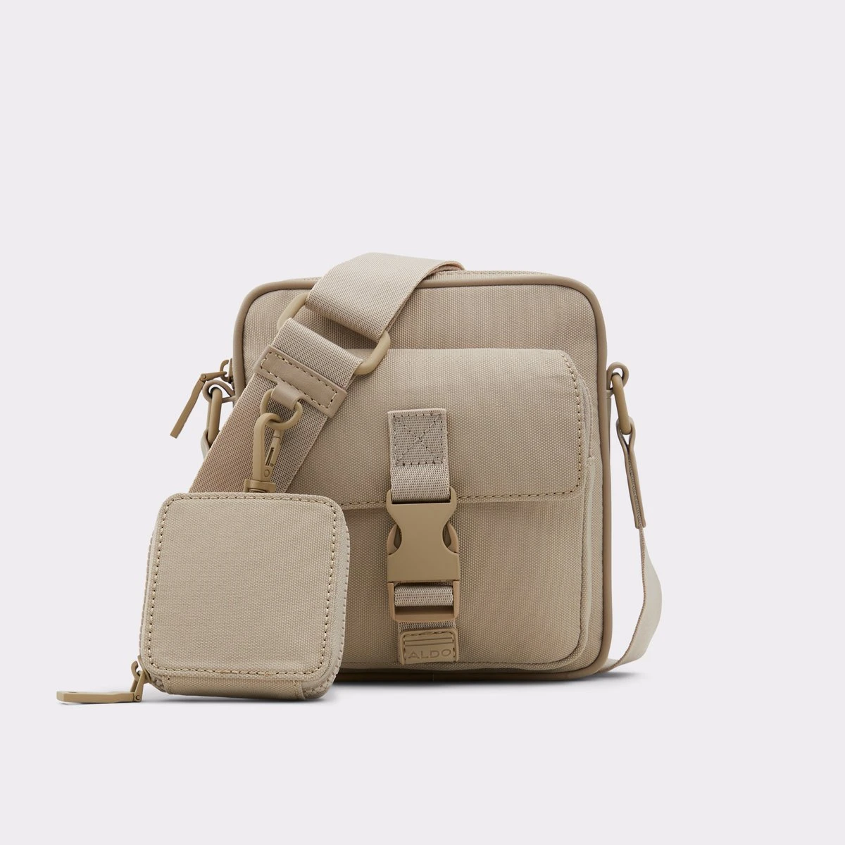 BasalCrossbody Bag 1 BasalCrossbody Bag
