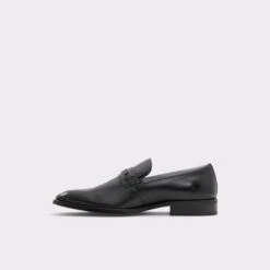 BaselLoafer -Lightweight Shop basel black 001 001 008 alt2 sq gy 2000x2000