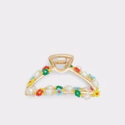 &New NewBeachclipHair Clip