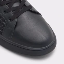 SaleBeatspec-htHigh Top Sneaker - Cup Sole -Lightweight Shop beatspec ht black 001 002 042 alt4 sq gy 2000x2000
