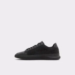 Beatspec-lLow Top Sneaker - Cup Sole 11 Beatspec-lLow Top Sneaker - Cup Sole -Lightweight Shop beatspec l black 001 002 042 alt2 sq gy 2000x2000