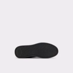 Beatspec-lLow Top Sneaker - Cup Sole 15 Beatspec-lLow Top Sneaker - Cup Sole -Lightweight Shop beatspec l black 001 002 042 alt6 sq gy 2000x2000