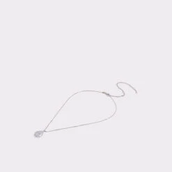 BeauceronPendant Necklace