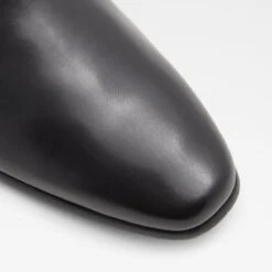 Final Sale - The Item Cannot Be ReturnedBelford-wChelsea Boot -Lightweight Shop belford w black 001 001 043 alt4 sq nt 1200x1200