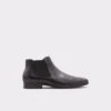 Final Sale - The Item Cannot Be ReturnedBelford-wChelsea Boot