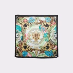 BellezaDecorative Scarf -Lightweight Shop belleza multi 961 alt1 sq gy 2000x2000