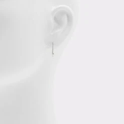 Final Sale - The Item Cannot Be ReturnedBellingenEarrings -Lightweight Shop bellingen multi 973 alt1 sq gy 2000x2000