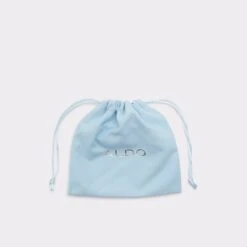 Final Sale - The Item Cannot Be ReturnedBellingenEarrings -Lightweight Shop bellingen multi 973 alt2 sq gy 2000x2000