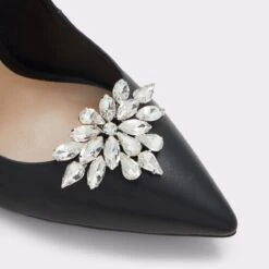 BelverDecorative Shoe Clip