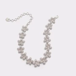 SaleBenaraenxChoker Necklace