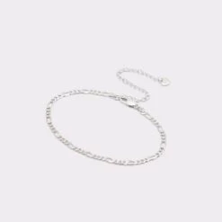 Final Sale - The Item Cannot Be ReturnedBerabegynBracelet