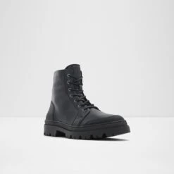 SaleBerzeLace Up Boot 9 SaleBerzeLace Up Boot -Lightweight Shop berze black 001 001 043 alt3 sq nt 1200x1200