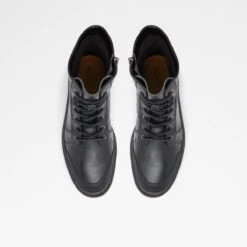 SaleBerzeLace Up Boot 11 SaleBerzeLace Up Boot -Lightweight Shop berze black 001 001 043 alt5 sq nt 1200x1200