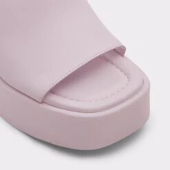 SaleBettaWedge Mule - Wedge Heel -Lightweight Shop betta pink 650 001 043 alt4 sq gy 2000x2000