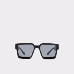 Final Sale - The Item Cannot Be ReturnedBiasiniSquare Sunglasses