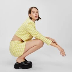 BigleasePlatform Mule - Lug Sole -Lightweight Shop biglease black 001 001 043 look full sq nt 1200x1200