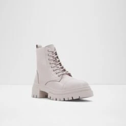 Final Sale - The Item Cannot Be ReturnedBigmarkCombat Boots - Lug Sole -Lightweight Shop bigmark grey 060 001 043 alt3 sq nt 1200x1200