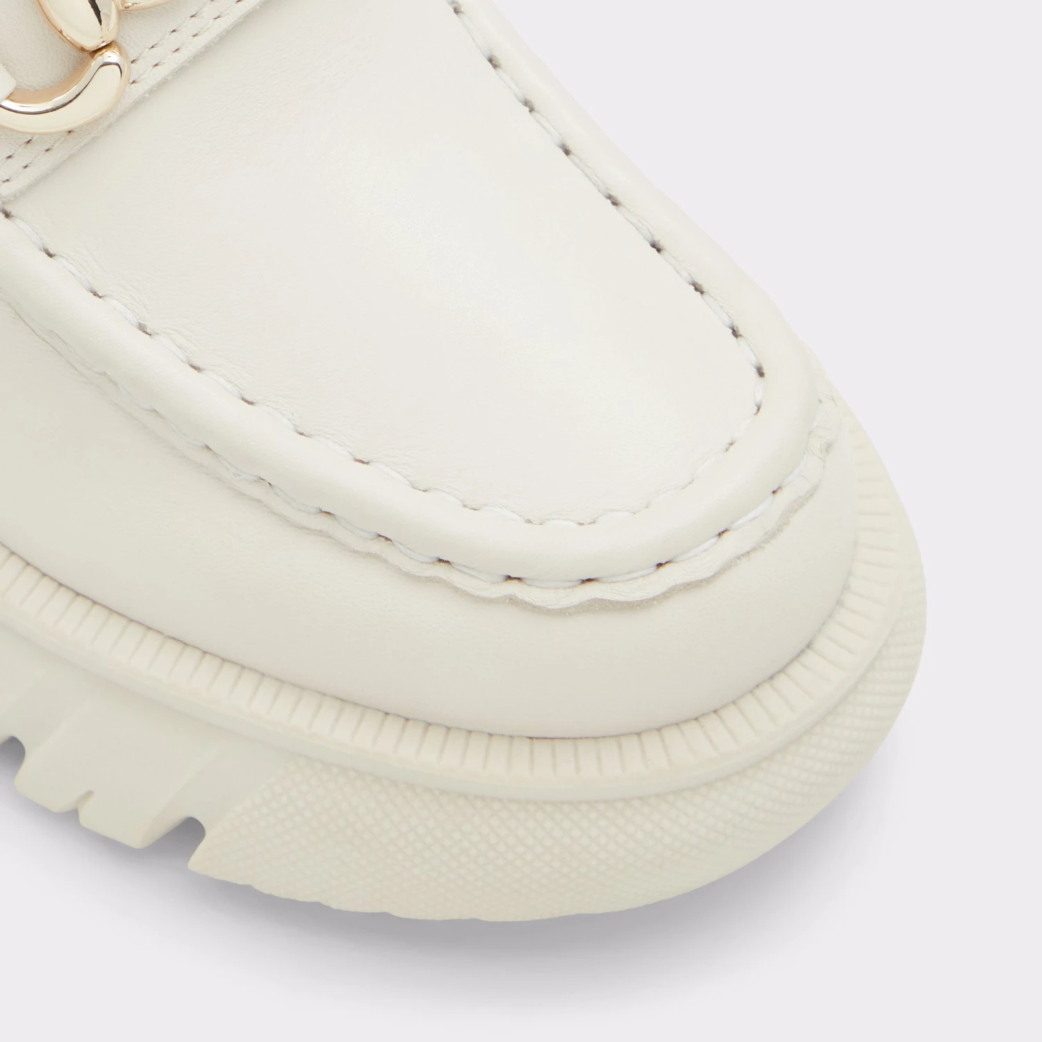 SaleBigwalkLoafer - Lug Sole 5 SaleBigwalkLoafer - Lug Sole - Image 5