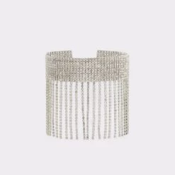 Aldo Shoes Sale Shop -Lightweight Shop billye multi 973 alt1 sq gy 2000x2000