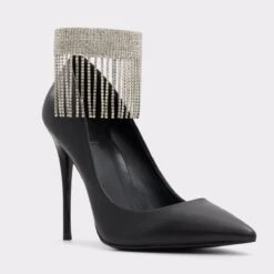 Final Sale - The Item Cannot Be ReturnedBillyeShoe Accessory