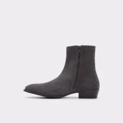 SaleBirminghamAnkle Boot 9 SaleBirminghamAnkle Boot -Lightweight Shop birmingham grey 021 001 046 alt2 sq gy 2000x2000