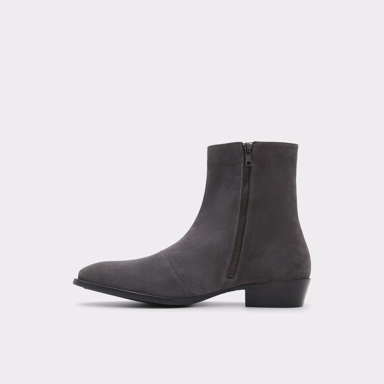 SaleBirminghamAnkle Boot 3 SaleBirminghamAnkle Boot - Image 3