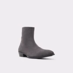 SaleBirminghamAnkle Boot 10 SaleBirminghamAnkle Boot -Lightweight Shop birmingham grey 021 001 046 alt3 sq gy 2000x2000