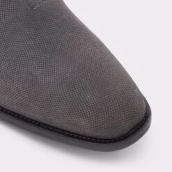 SaleBirminghamAnkle Boot 11 SaleBirminghamAnkle Boot -Lightweight Shop birmingham grey 021 001 046 alt4 sq gy 2000x2000