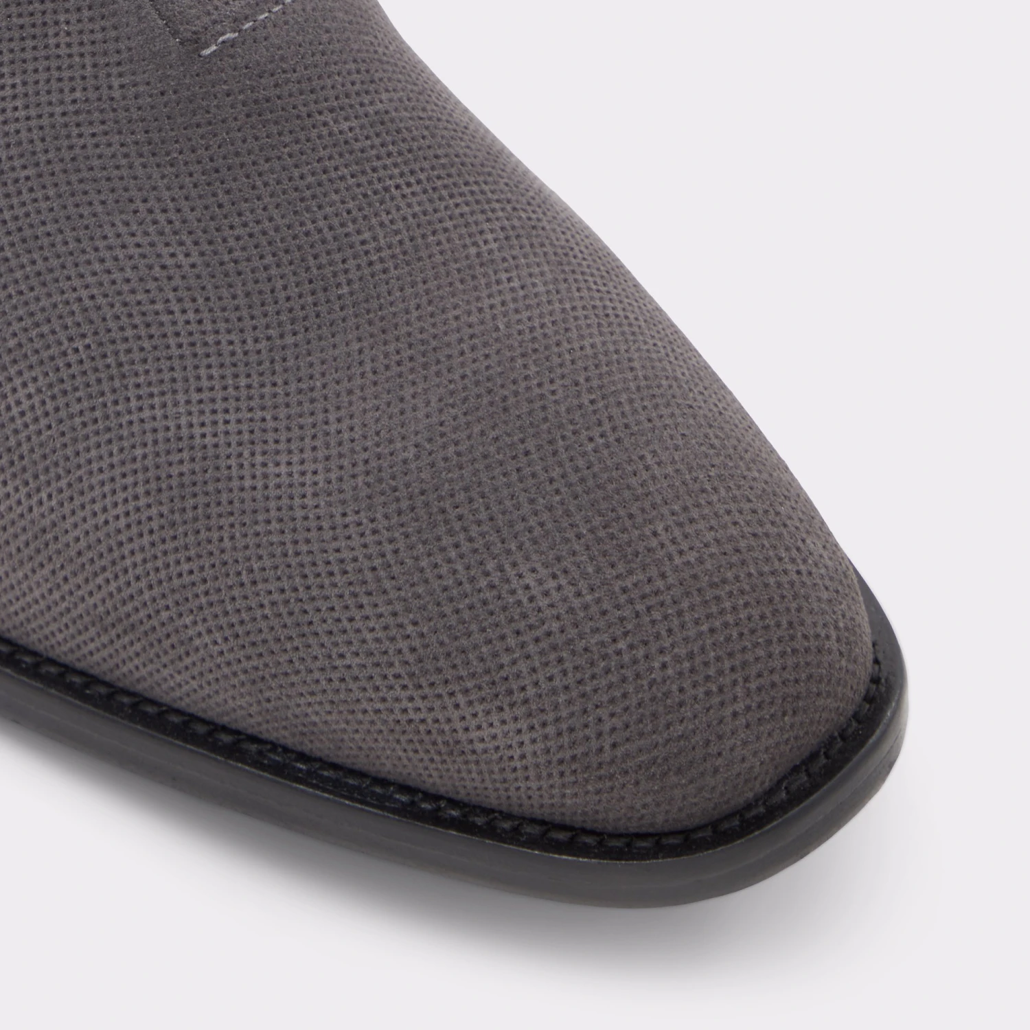 SaleBirminghamAnkle Boot 5 SaleBirminghamAnkle Boot - Image 5