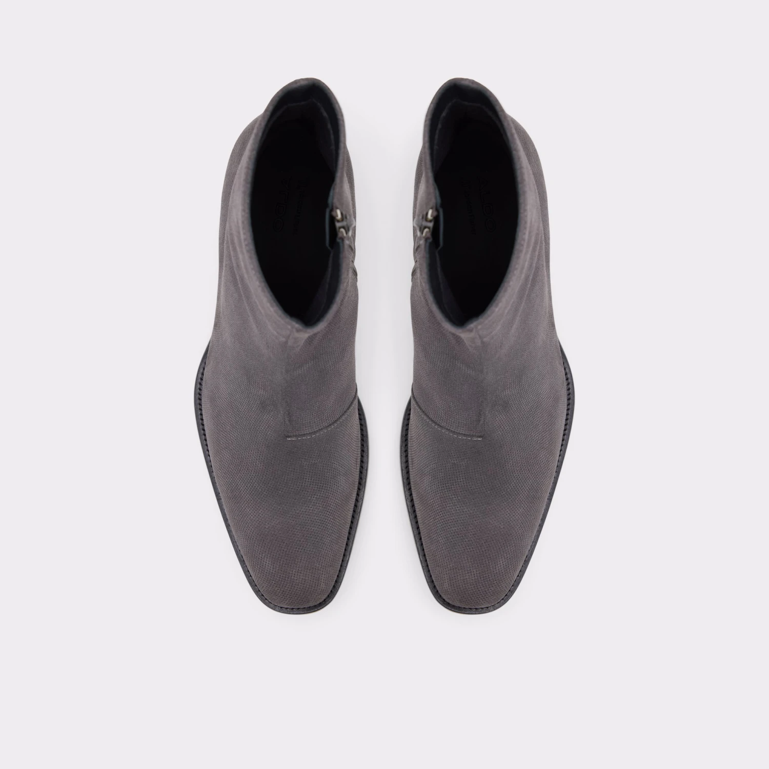 SaleBirminghamAnkle Boot 6 SaleBirminghamAnkle Boot - Image 6