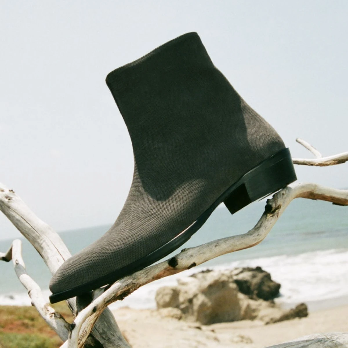 SaleBirminghamAnkle Boot 7 SaleBirminghamAnkle Boot - Image 7